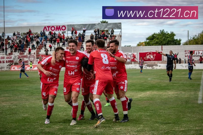 APP 体育赛事宣传图